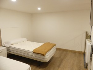 3_1a1niiywx6_monqar_playa_apartamento 8 (18).jpg